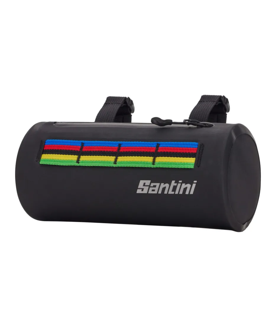 UCI WORLD CHAMPION - BOLSA DE MANILLAR