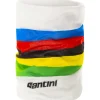UCI WORLD CHAMPION - BRAGA ARCOÍRIS