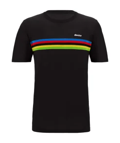 UCI WORLD CHAMPION - CAMISETA