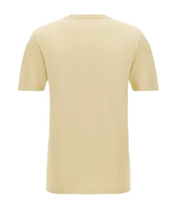 UCI WORLD CHAMPION - CAMISETA