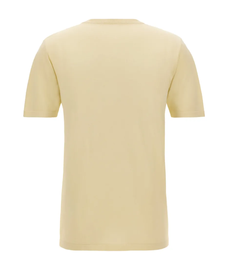 UCI WORLD CHAMPION - CAMISETA