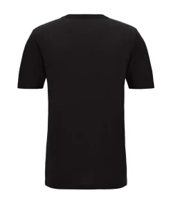 UCI WORLD CHAMPION - CAMISETA