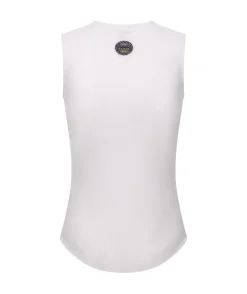 UCI WORLD CHAMPION - CAMISETA INTERIOR