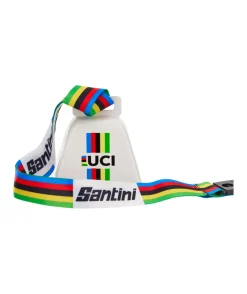 UCI WORLD CHAMPION - CAMPANILLA