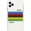UCI WORLD CHAMPION - CARCASA IPHONE 11 PRO