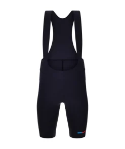 UCI WORLD CHAMPION - CULOTTE CORTO MONDO