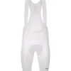 UCI WORLD CHAMPION - CULOTTE CORTO MONDO