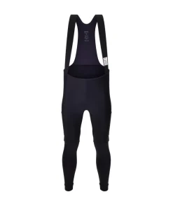 UCI WORLD CHAMPION - CULOTTE LARGO MONDO