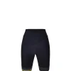 UCI WORLD CHAMPION - CULOTTE CORTO MUJER