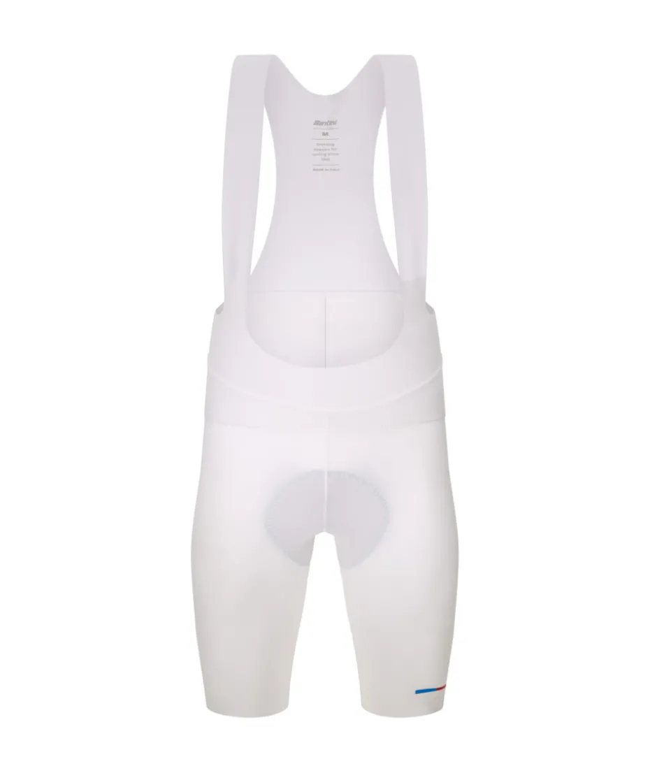 UCI WORLD CHAMPION - CULOTTE CORTO MONDO