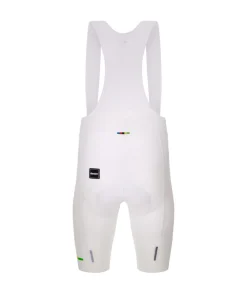 UCI WORLD CHAMPION - CULOTTE CORTO MONDO