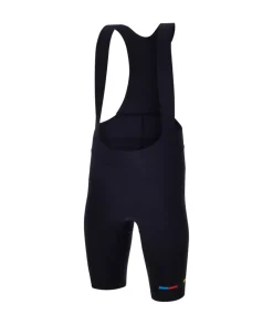 UCI WORLD CHAMPION - CULOTTE CORTO MONDO