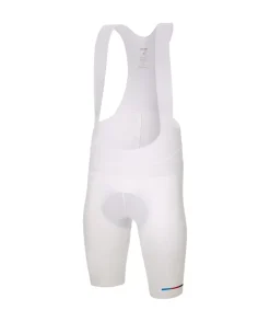 UCI WORLD CHAMPION - CULOTTE CORTO MONDO