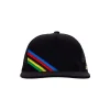 UCI WORLD CHAMPION - GORRA TRUCKER