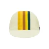 UCI WORLD CHAMPION - GORRA DE CICLISMO AUSTRALIA
