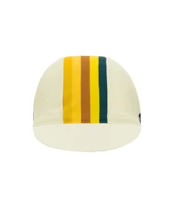 UCI WORLD CHAMPION - GORRA DE CICLISMO AUSTRALIA