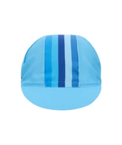 UCI WORLD CHAMPION - GORRA DE CICLISMO BÉLGICA