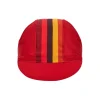 UCI WORLD CHAMPION - GORRA DE CICLISMO ESPAÑA