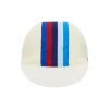 UCI WORLD CHAMPION - GORRA DE CICLISMO GRAN BRETAÑA