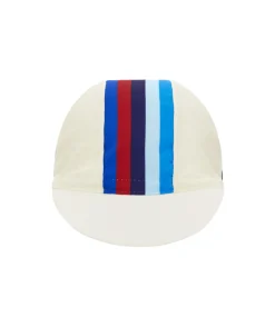 UCI WORLD CHAMPION - GORRA DE CICLISMO GRAN BRETAÑA