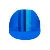 UCI WORLD CHAMPION - GORRA DE CICLISMO ITALIA