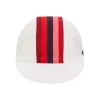 UCI WORLD CHAMPION - GORRA DE CICLISMO JAPÓN