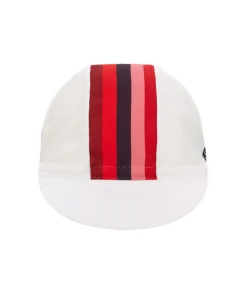 UCI WORLD CHAMPION - GORRA DE CICLISMO JAPÓN