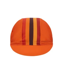 UCI WORLD CHAMPION - GORRA DE CICLISMO PAÍSES BAJOS