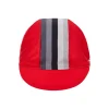 UCI WORLD CHAMPION - GORRA DE CICLISMO SUIZA