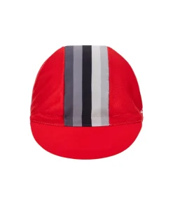 UCI WORLD CHAMPION - GORRA DE CICLISMO SUIZA