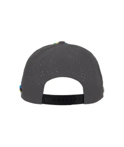UCI WORLD CHAMPION - GORRA