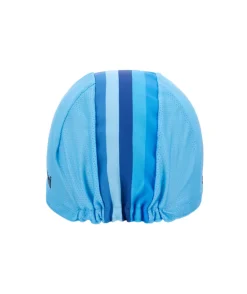 UCI WORLD CHAMPION - GORRA DE CICLISMO BÉLGICA