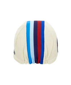 UCI WORLD CHAMPION - GORRA DE CICLISMO GRAN BRETAÑA