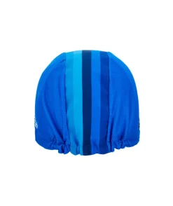 UCI WORLD CHAMPION - GORRA DE CICLISMO ITALIA