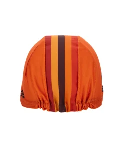 UCI WORLD CHAMPION - GORRA DE CICLISMO PAÍSES BAJOS