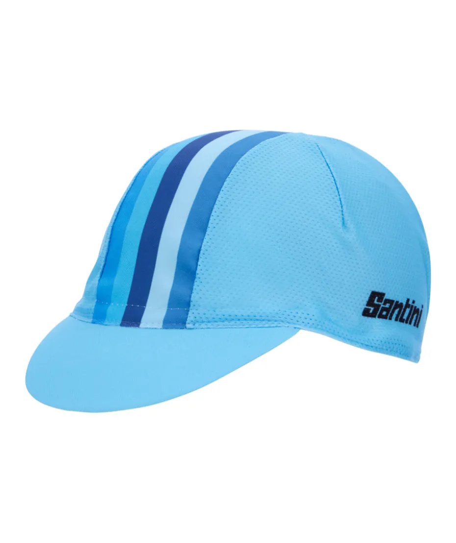 UCI WORLD CHAMPION - GORRA DE CICLISMO BÉLGICA