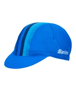 UCI WORLD CHAMPION - GORRA DE CICLISMO ITALIA