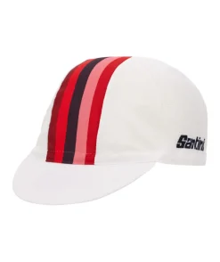 UCI WORLD CHAMPION - GORRA DE CICLISMO JAPÓN