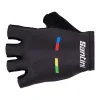 UCI WORLD CHAMPION - GUANTES