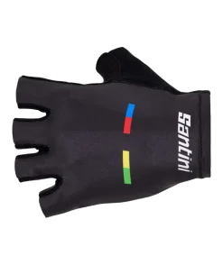 UCI WORLD CHAMPION - GUANTES
