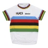 UCI WORLD CHAMPION - MAILLOT BABY