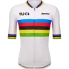UCI WORLD CHAMPION – MAILLOT