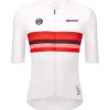 UCI WORLD CHAMPION - MAILLOT JAPÓN