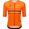 UCI WORLD CHAMPION - MAILLOT PAÍSES BAJOS
