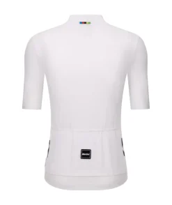 UCI WORLD CHAMPION - MAILLOT MONDO