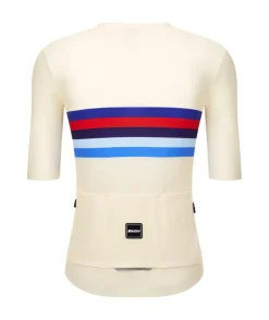 UCI WORLD CHAMPION - MAILLOT GRAN BRETAÑA