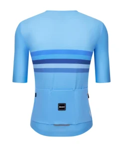 UCI WORLD CHAMPION - MAILLOT BÉLGICA