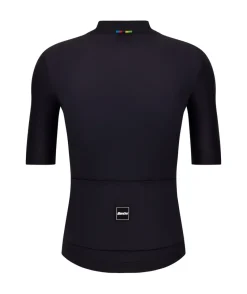 UCI WORLD CHAMPION - MAILLOT MONDO