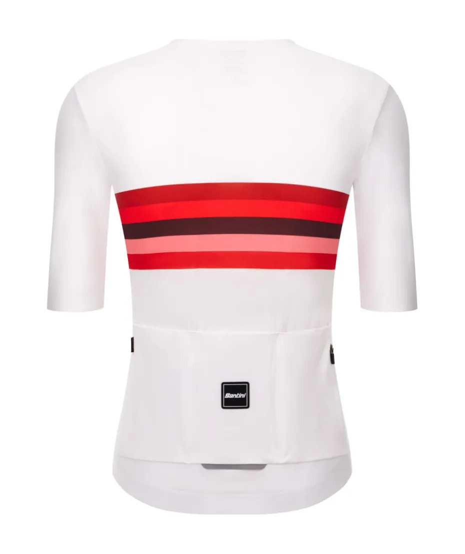 UCI WORLD CHAMPION - MAILLOT JAPÓN
