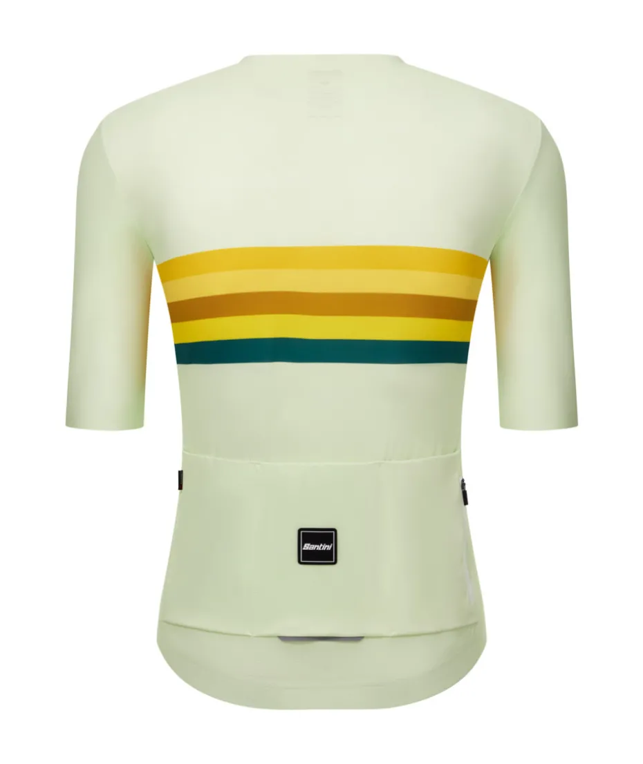 UCI WORLD CHAMPION - MAILLOT AUSTRALIA
